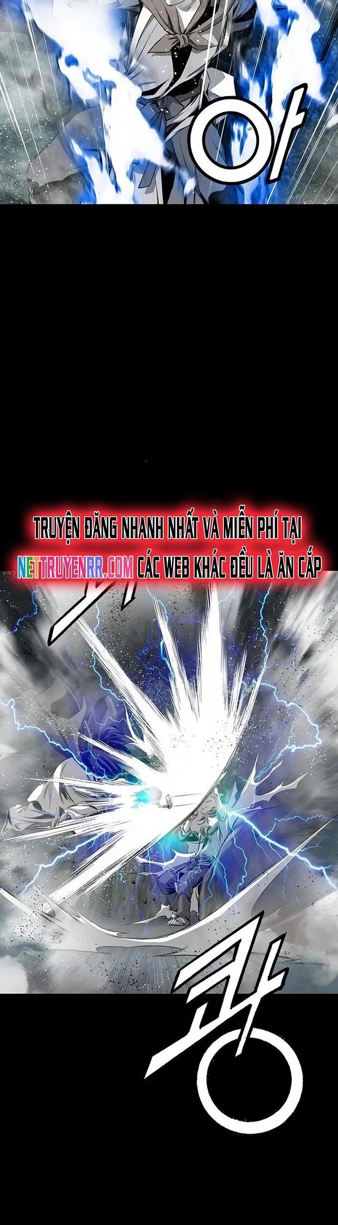 Đăng Thiên Lộ Chap 66 - Next Chap 67