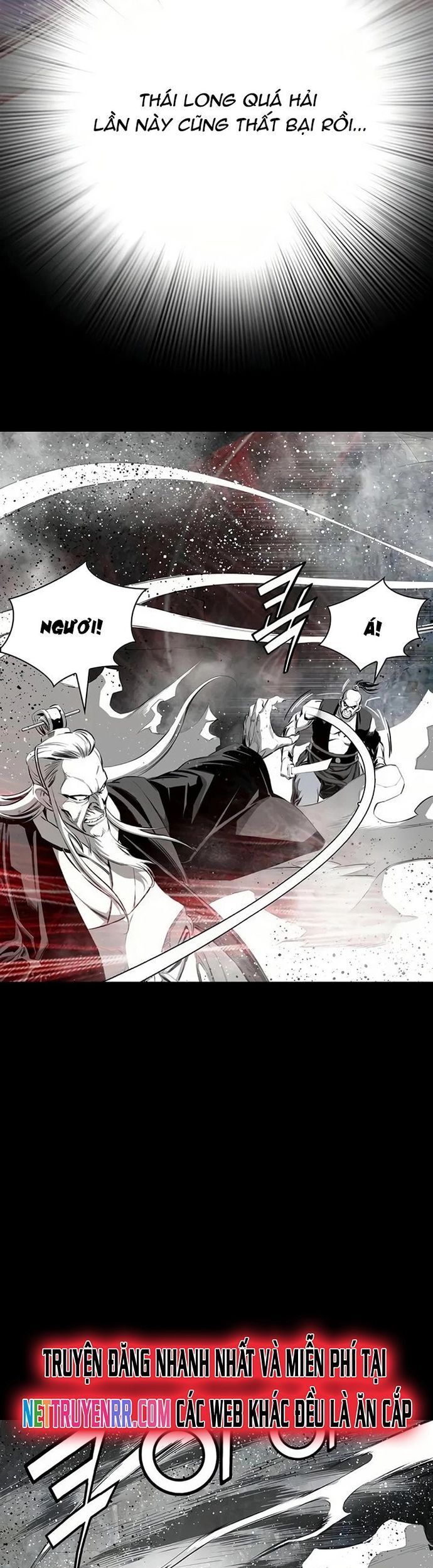 Đăng Thiên Lộ Chap 66 - Next Chap 67