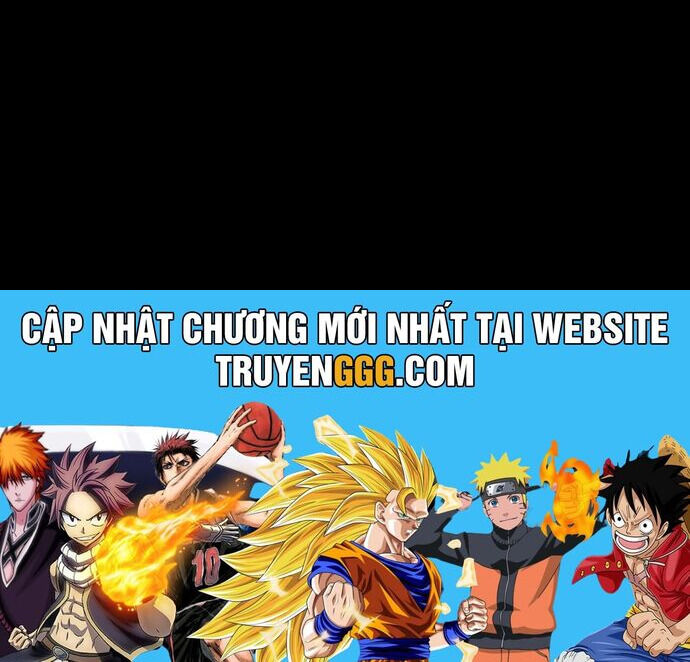 Đăng Thiên Lộ Chap 66 - Next Chap 67