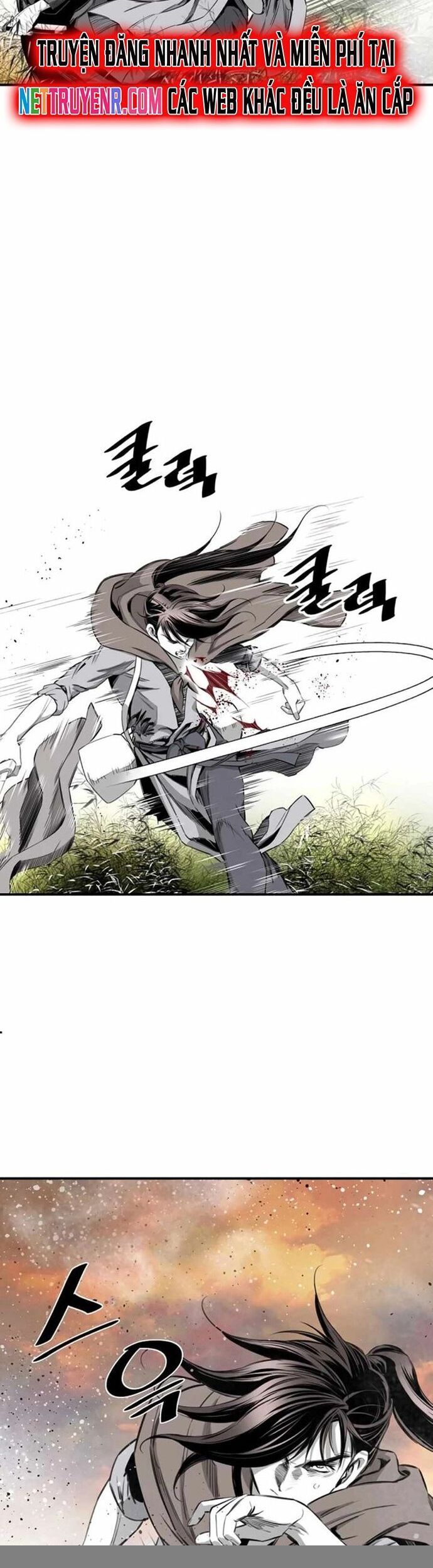 Đăng Thiên Lộ Chap 90 - Next Chap 91