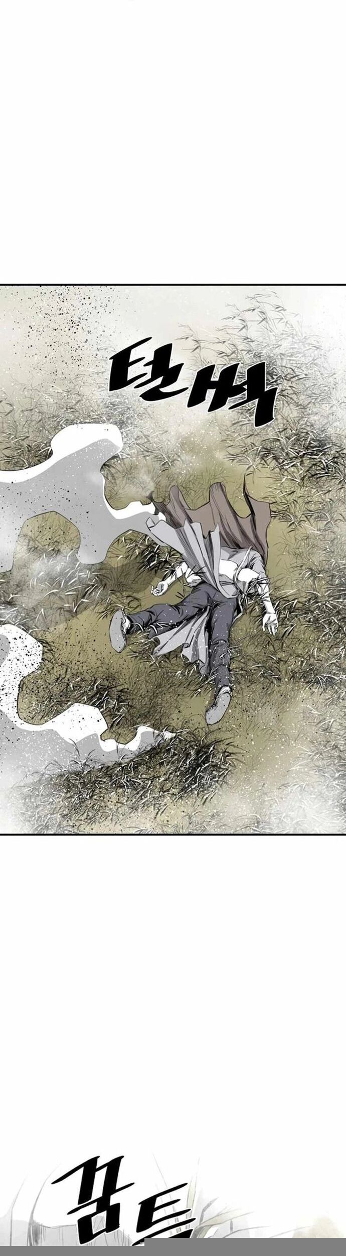 Đăng Thiên Lộ Chap 90 - Next Chap 91