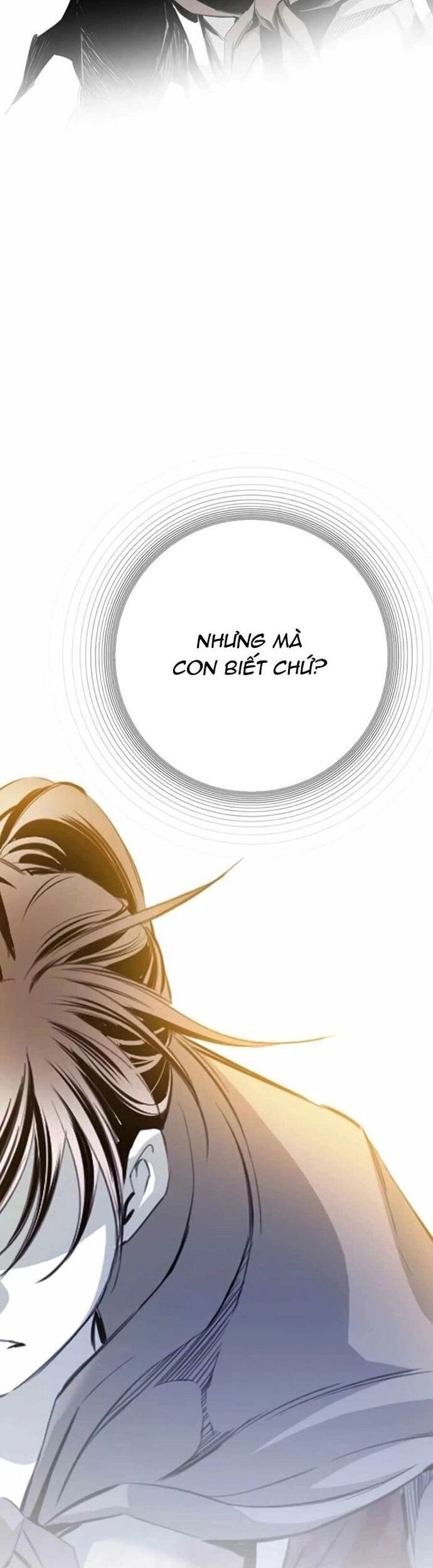 Đăng Thiên Lộ Chap 91 - Next Chap 92