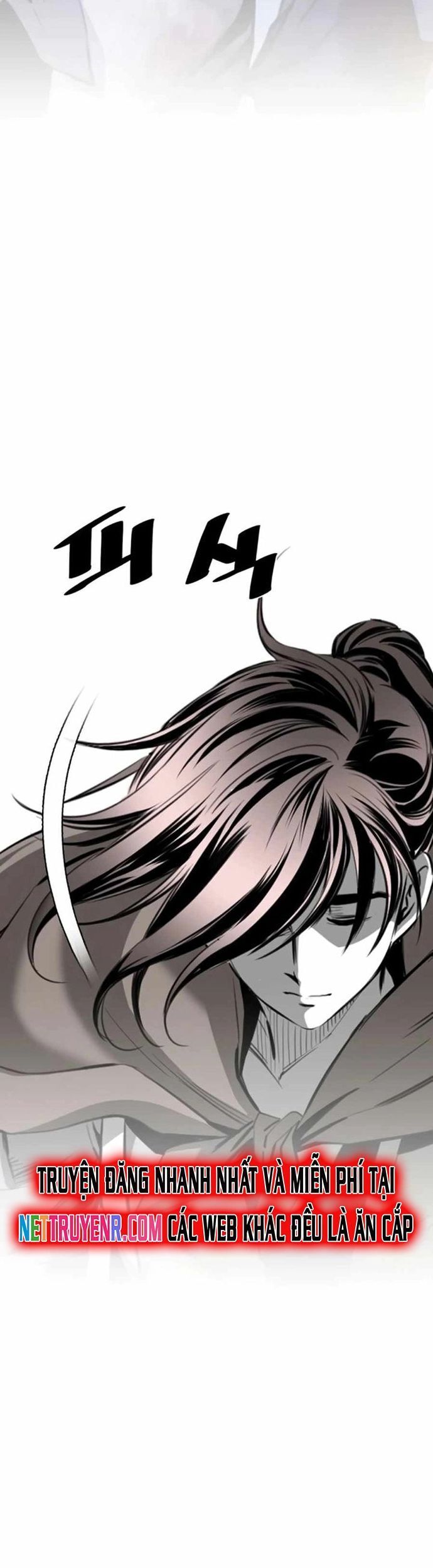 Đăng Thiên Lộ Chap 91 - Next Chap 92