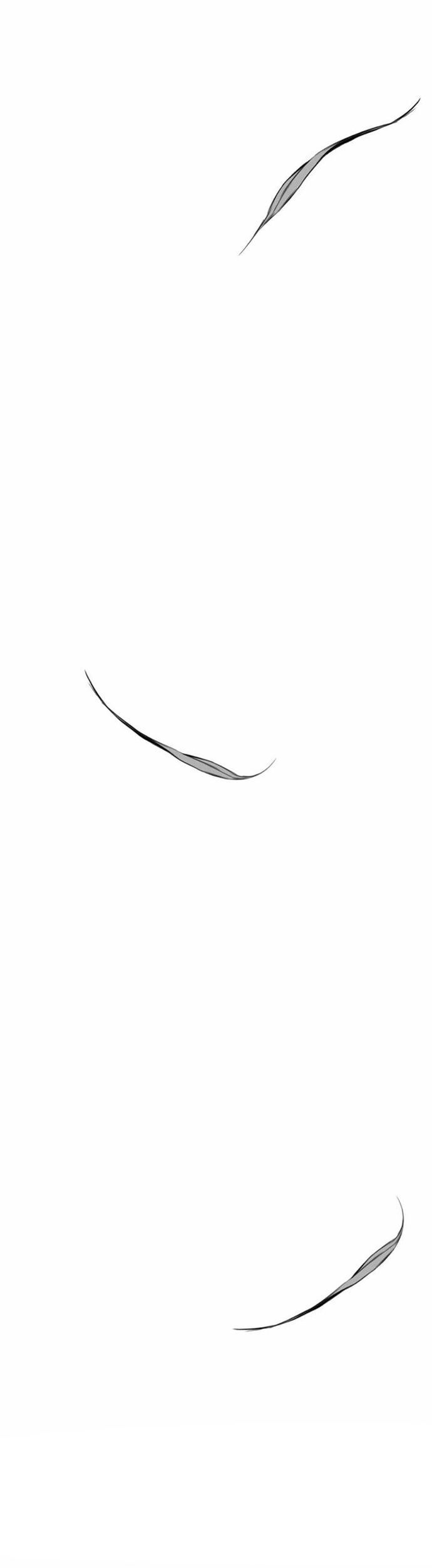 Đăng Thiên Lộ Chap 91 - Next Chap 92