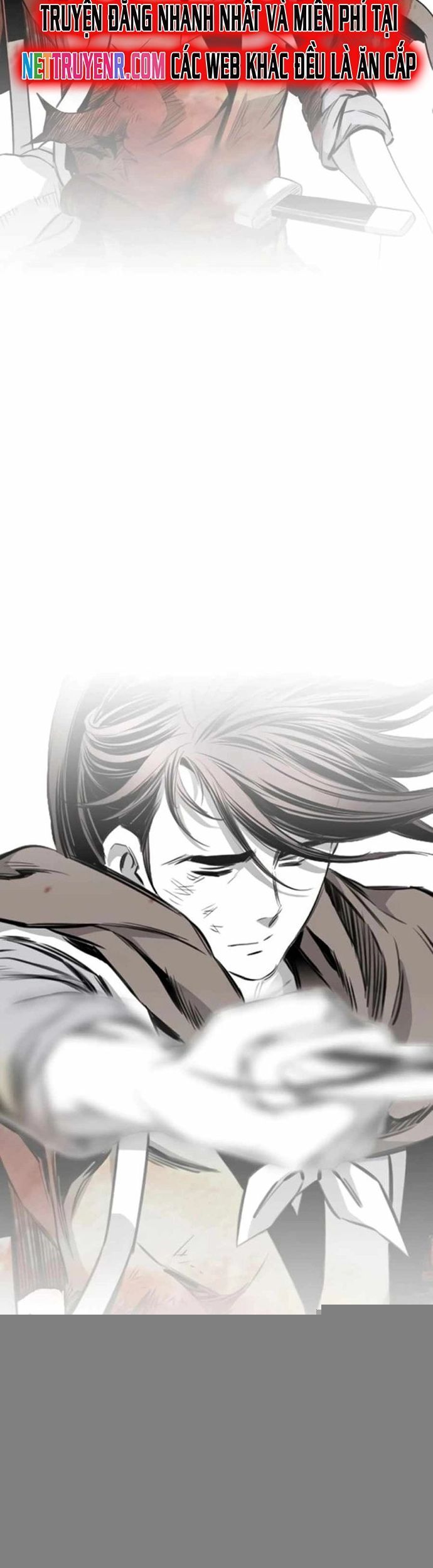 Đăng Thiên Lộ Chap 91 - Next Chap 92