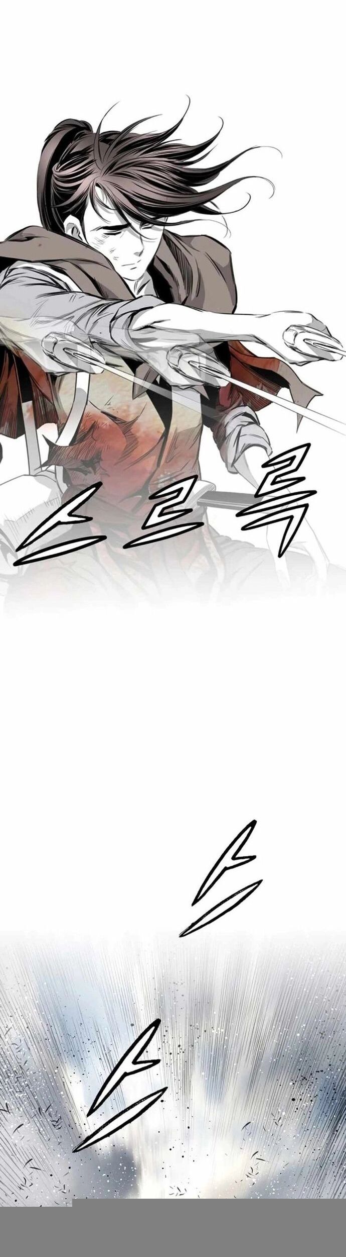 Đăng Thiên Lộ Chap 91 - Next Chap 92
