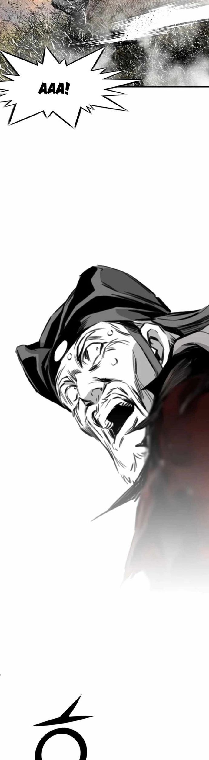 Đăng Thiên Lộ Chap 91 - Next Chap 92