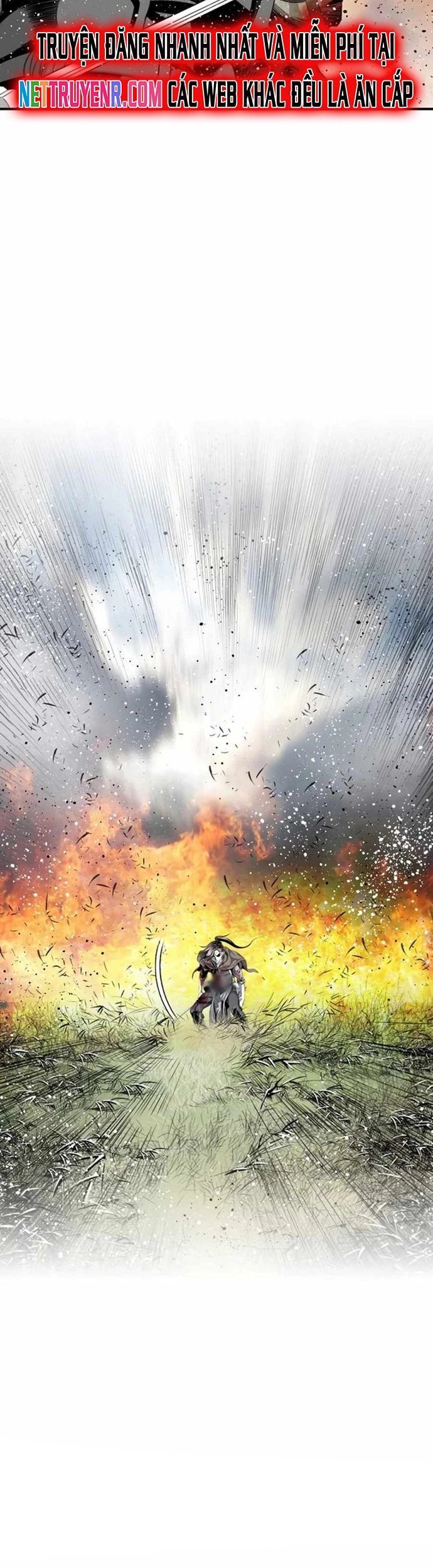 Đăng Thiên Lộ Chap 91 - Next Chap 92