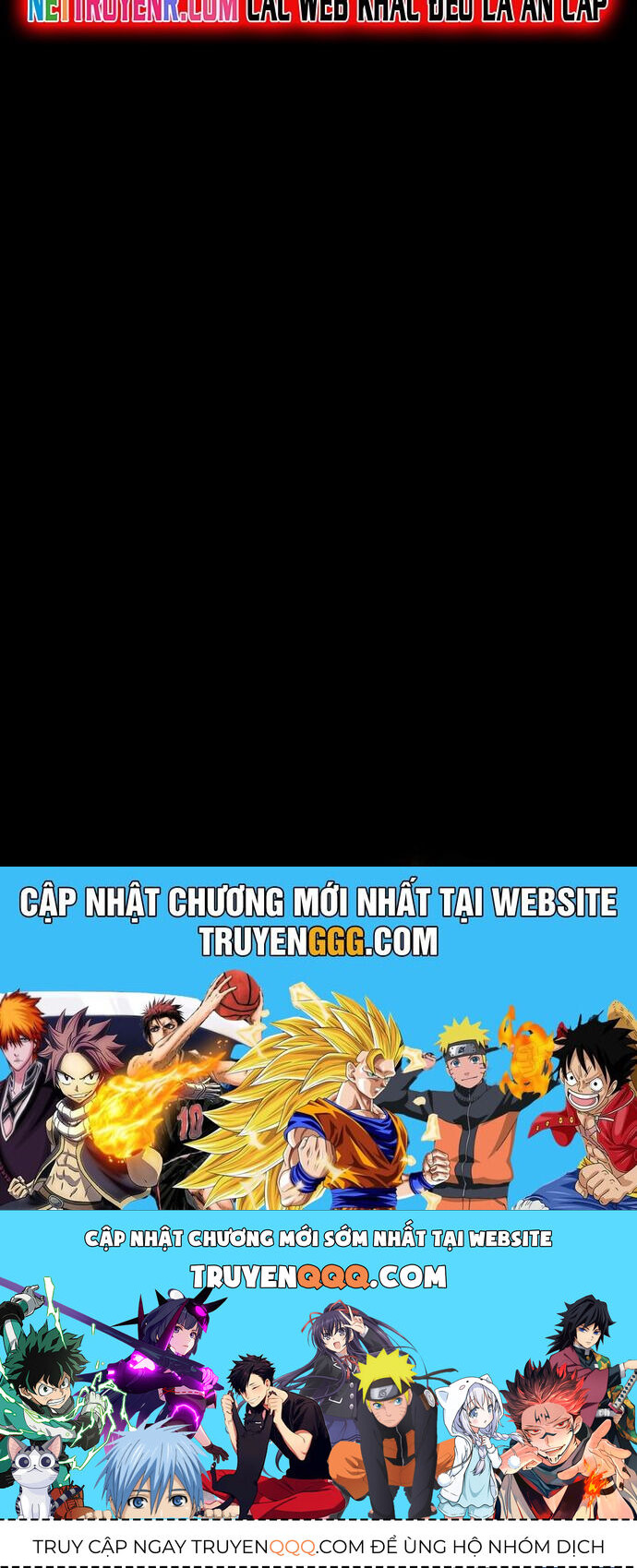 Đăng Thiên Lộ Chap 91 - Next Chap 92