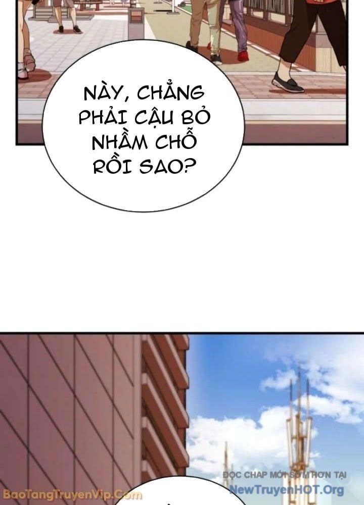 Đấng Tối Cao Lần Đầu Làm Cha Chap 10 - Next Chap 11