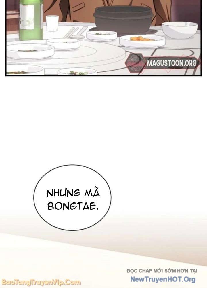 Đấng Tối Cao Lần Đầu Làm Cha Chap 10 - Next Chap 11