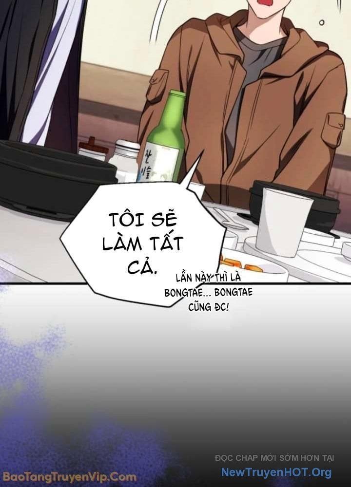 Đấng Tối Cao Lần Đầu Làm Cha Chap 10 - Next Chap 11