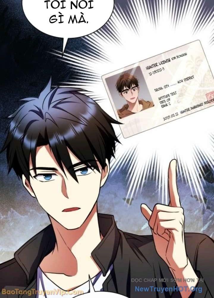 Đấng Tối Cao Lần Đầu Làm Cha Chap 10 - Next Chap 11