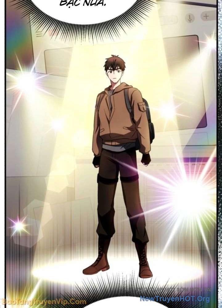 Đấng Tối Cao Lần Đầu Làm Cha Chap 10 - Next Chap 11