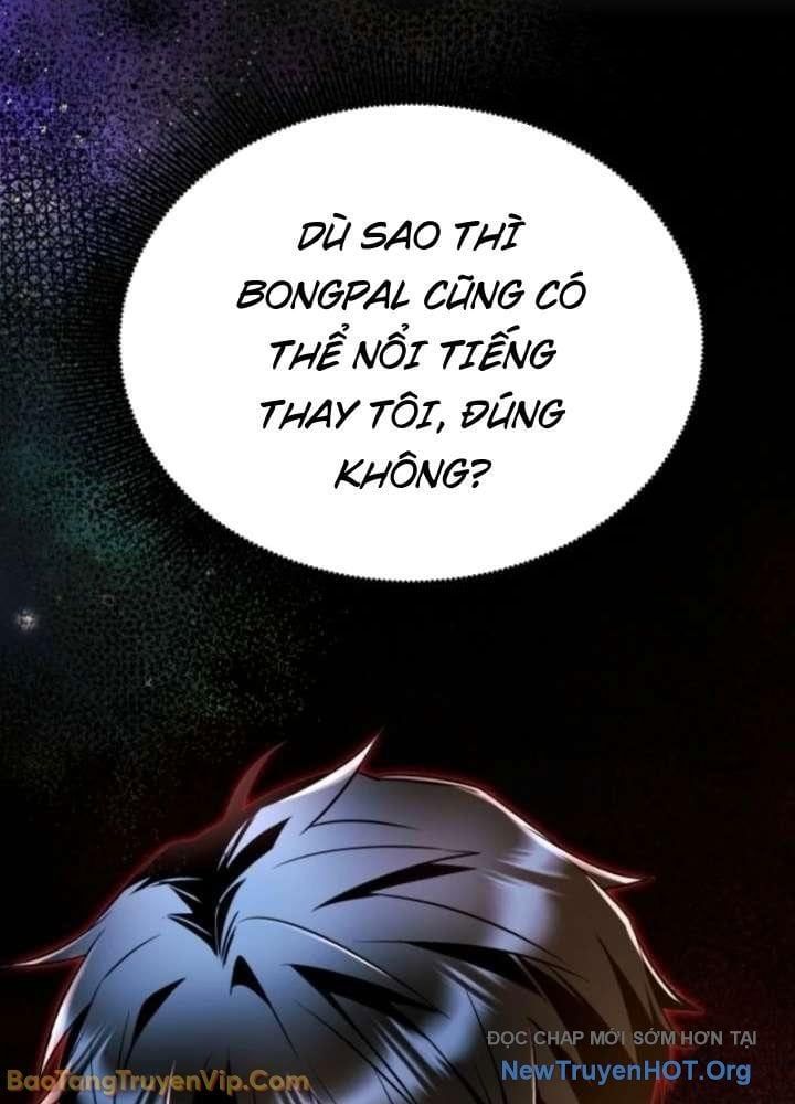 Đấng Tối Cao Lần Đầu Làm Cha Chap 10 - Next Chap 11