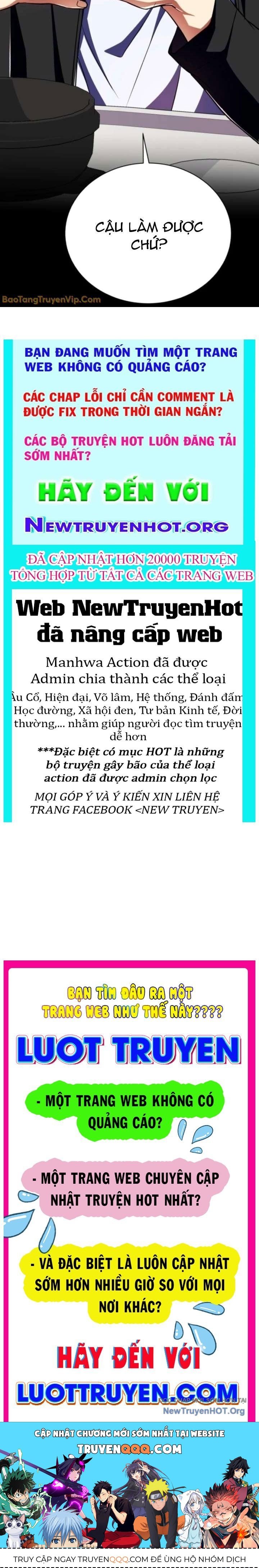 Đấng Tối Cao Lần Đầu Làm Cha Chap 10 - Next Chap 11