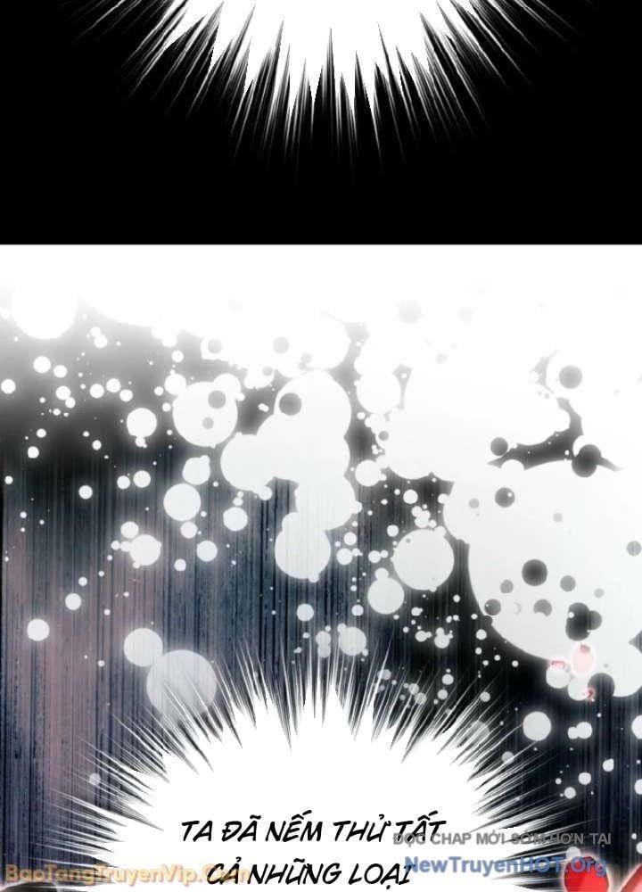 Đấng Tối Cao Lần Đầu Làm Cha Chap 10 - Next Chap 11
