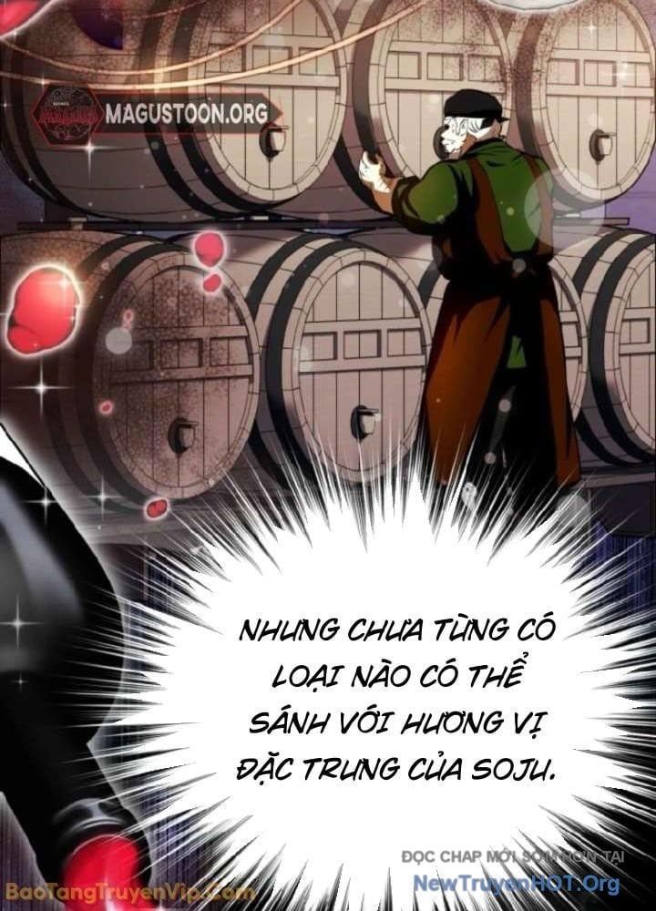 Đấng Tối Cao Lần Đầu Làm Cha Chap 10 - Next Chap 11