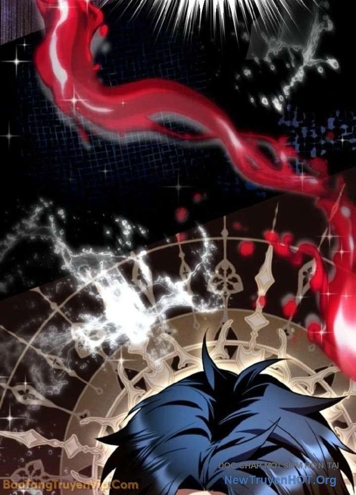 Đấng Tối Cao Lần Đầu Làm Cha Chap 10 - Next Chap 11