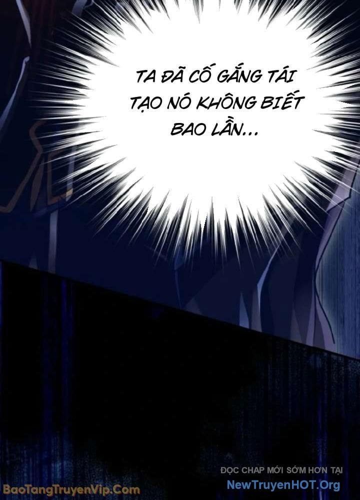 Đấng Tối Cao Lần Đầu Làm Cha Chap 10 - Next Chap 11