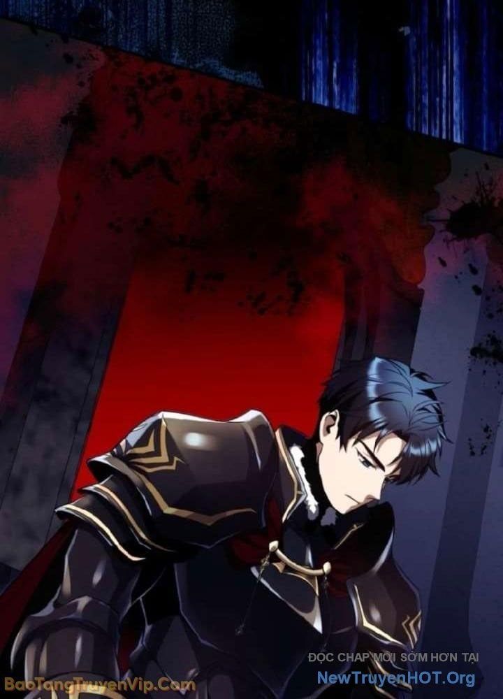 Đấng Tối Cao Lần Đầu Làm Cha Chap 10 - Next Chap 11