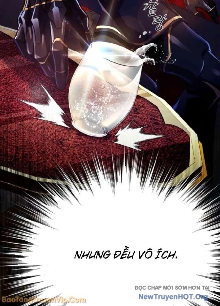 Đấng Tối Cao Lần Đầu Làm Cha Chap 10 - Next Chap 11