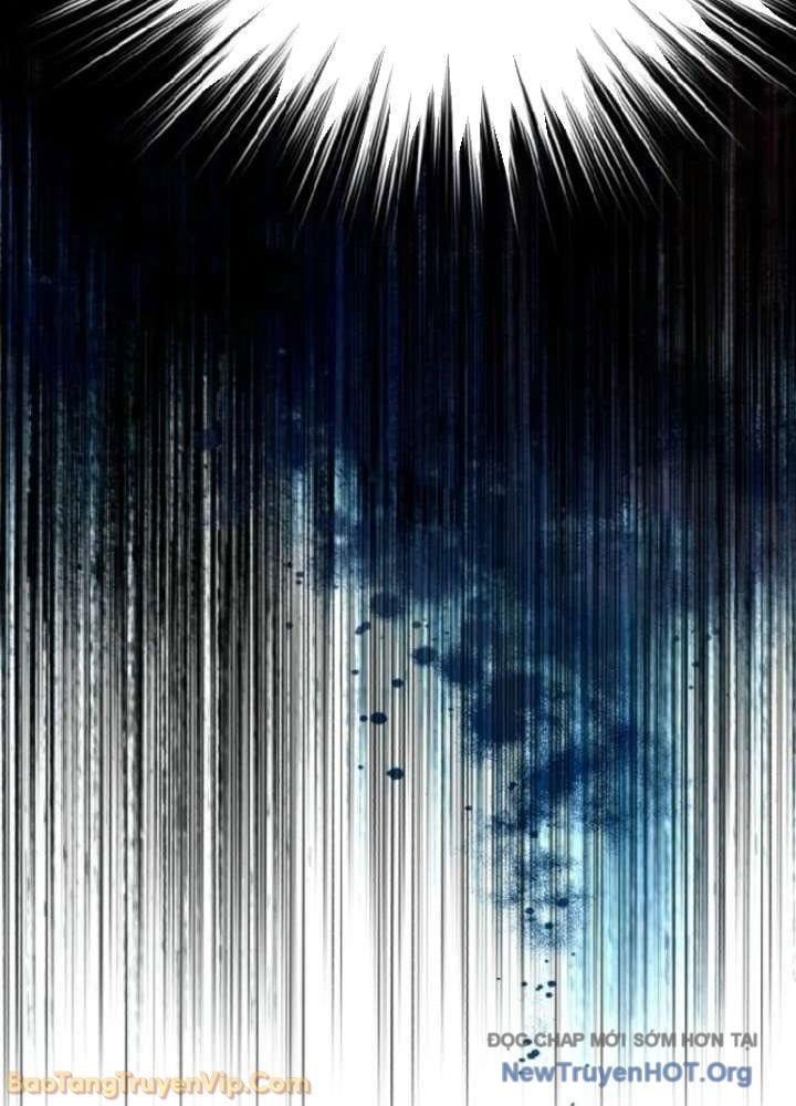 Đấng Tối Cao Lần Đầu Làm Cha Chap 10 - Next Chap 11