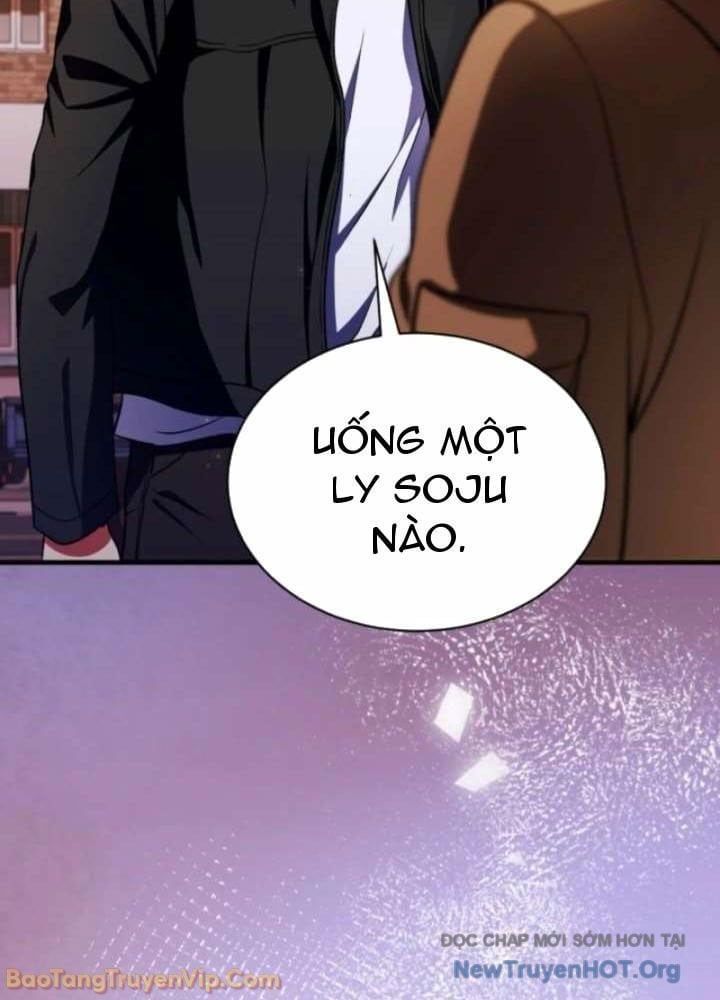 Đấng Tối Cao Lần Đầu Làm Cha Chap 10 - Next Chap 11