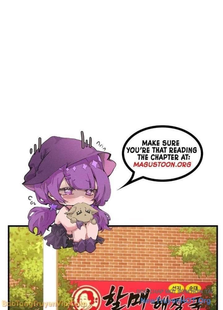 Đấng Tối Cao Lần Đầu Làm Cha Chap 10 - Next Chap 11