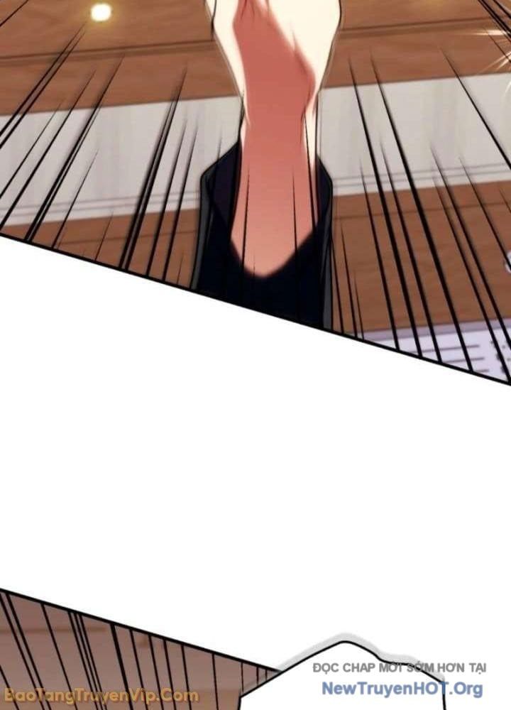 Đấng Tối Cao Lần Đầu Làm Cha Chap 10 - Next Chap 11