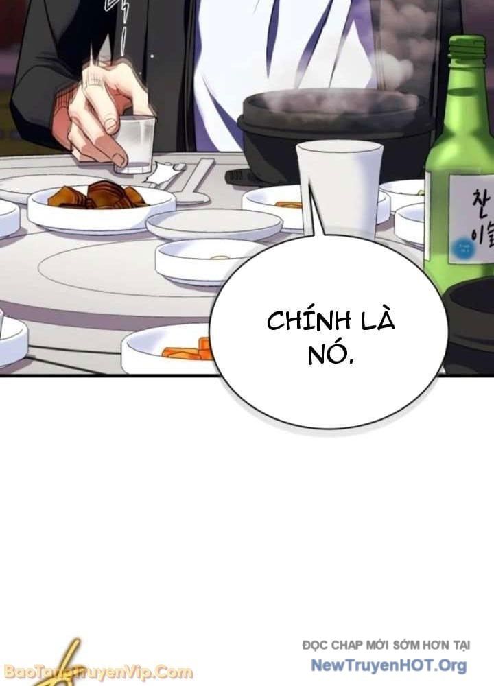 Đấng Tối Cao Lần Đầu Làm Cha Chap 10 - Next Chap 11