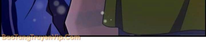 Đấng Tối Cao Lần Đầu Làm Cha Chap 10 - Next Chap 11