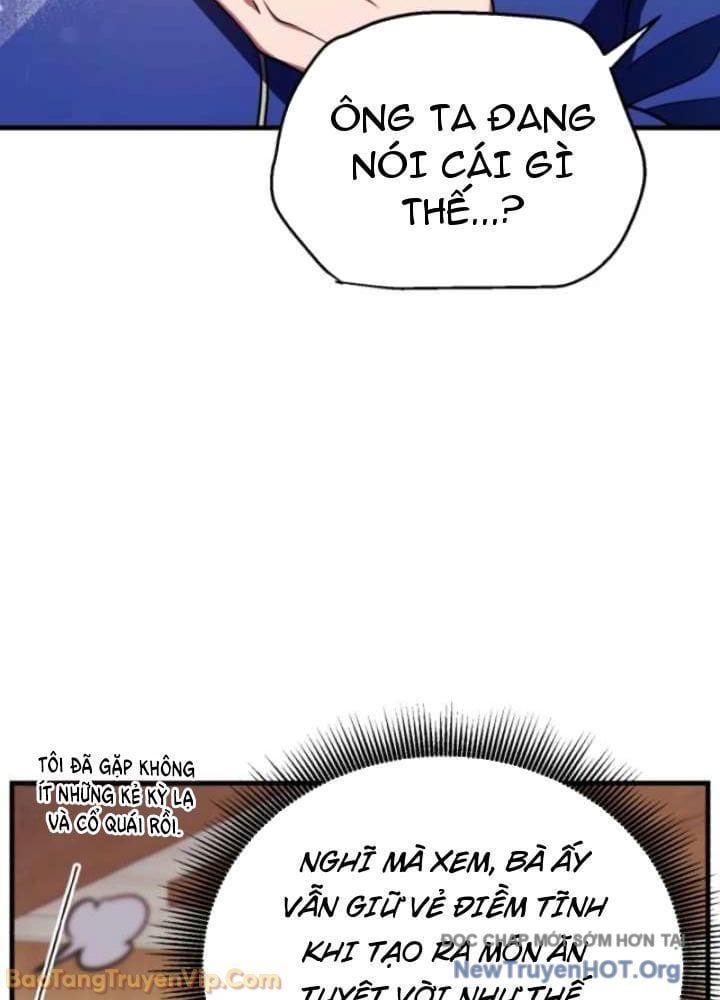 Đấng Tối Cao Lần Đầu Làm Cha Chap 10 - Next Chap 11