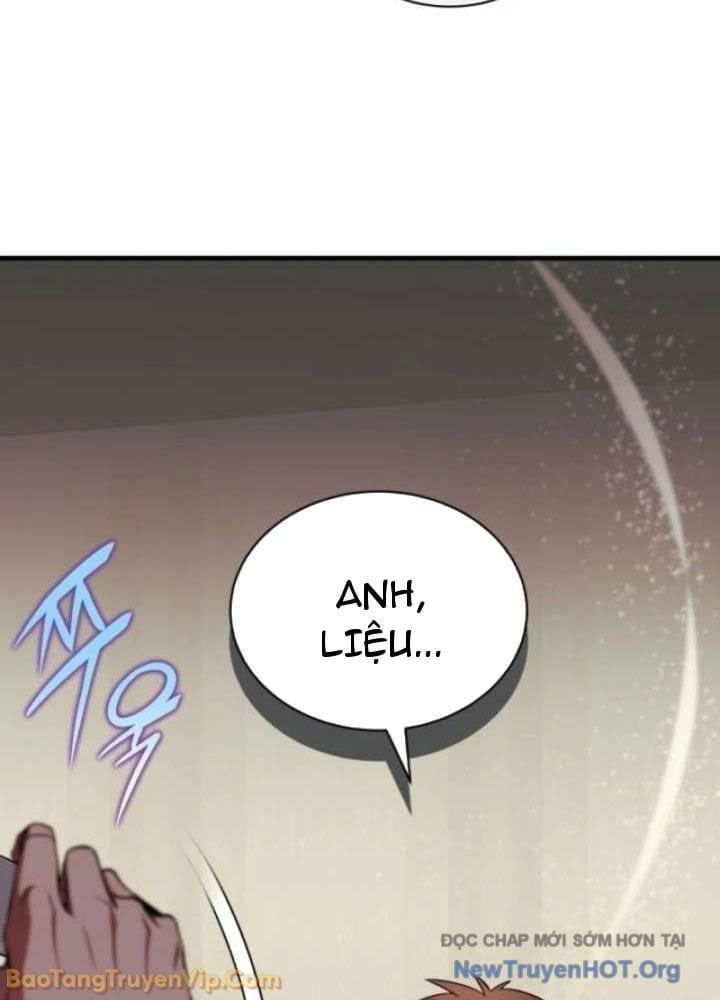 Đấng Tối Cao Lần Đầu Làm Cha Chap 10 - Next Chap 11