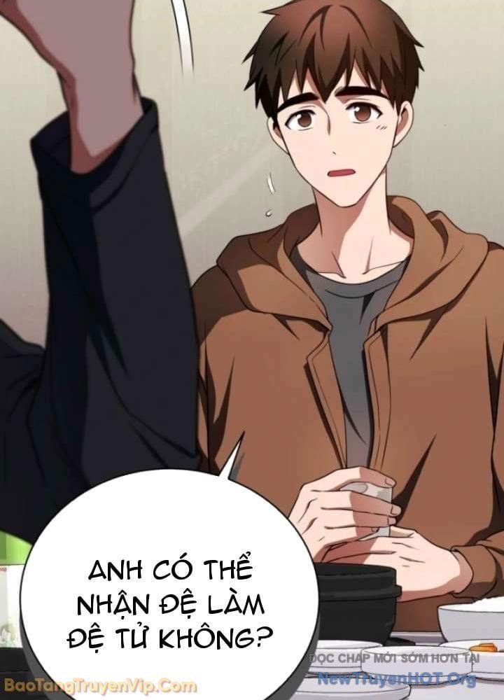 Đấng Tối Cao Lần Đầu Làm Cha Chap 10 - Next Chap 11