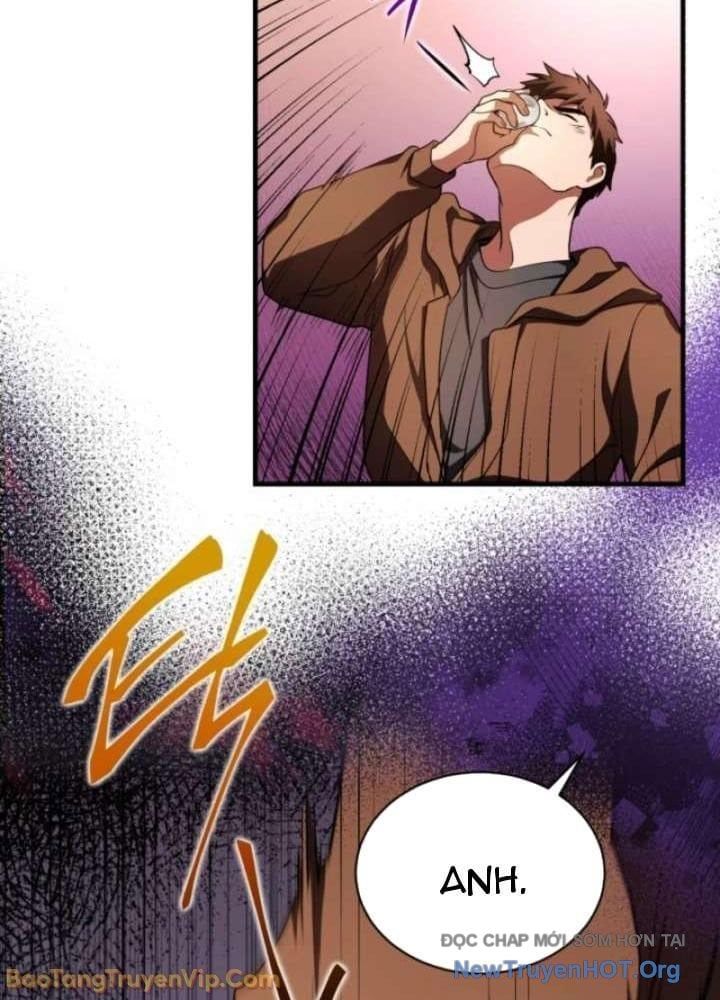 Đấng Tối Cao Lần Đầu Làm Cha Chap 10 - Next Chap 11