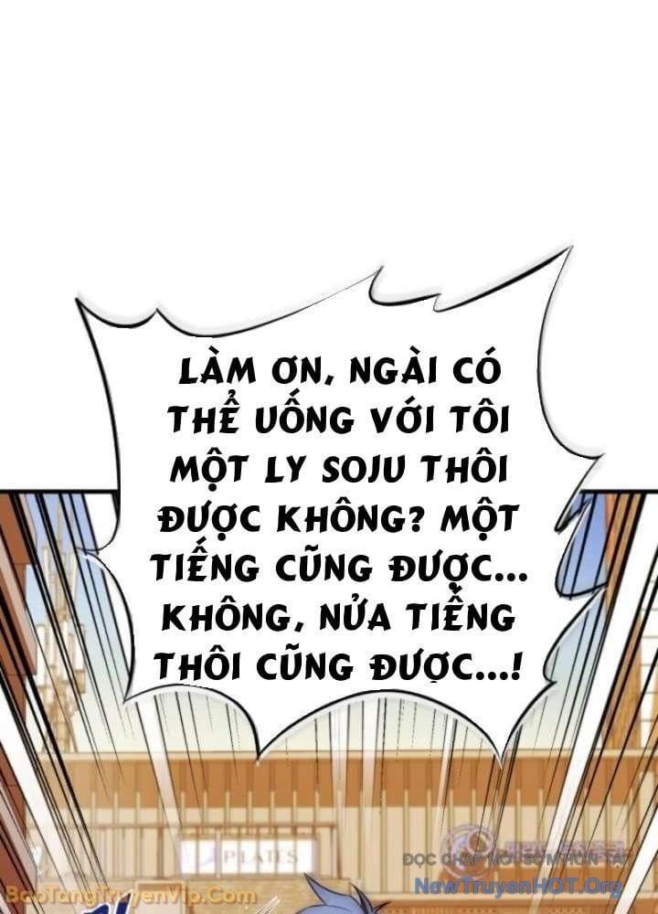 Đấng Tối Cao Lần Đầu Làm Cha Chap 10 - Next Chap 11