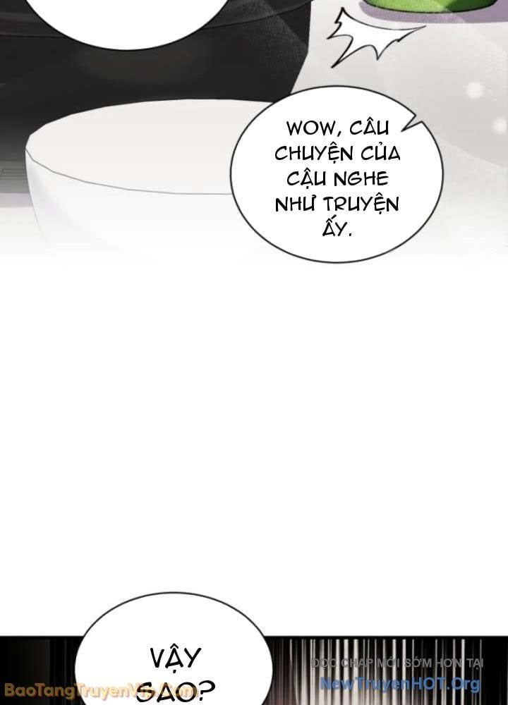 Đấng Tối Cao Lần Đầu Làm Cha Chap 10 - Next Chap 11