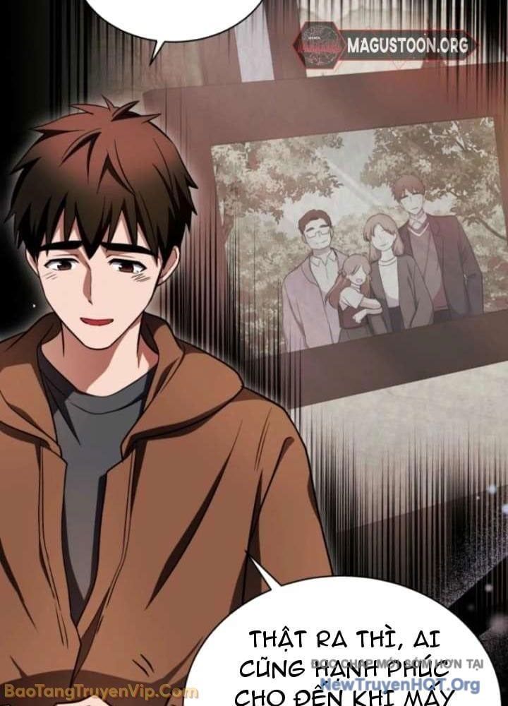 Đấng Tối Cao Lần Đầu Làm Cha Chap 10 - Next Chap 11