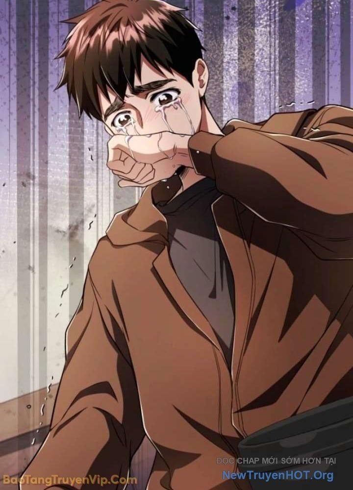 Đấng Tối Cao Lần Đầu Làm Cha Chap 10 - Next Chap 11