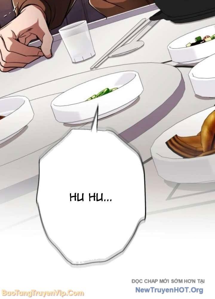 Đấng Tối Cao Lần Đầu Làm Cha Chap 10 - Next Chap 11