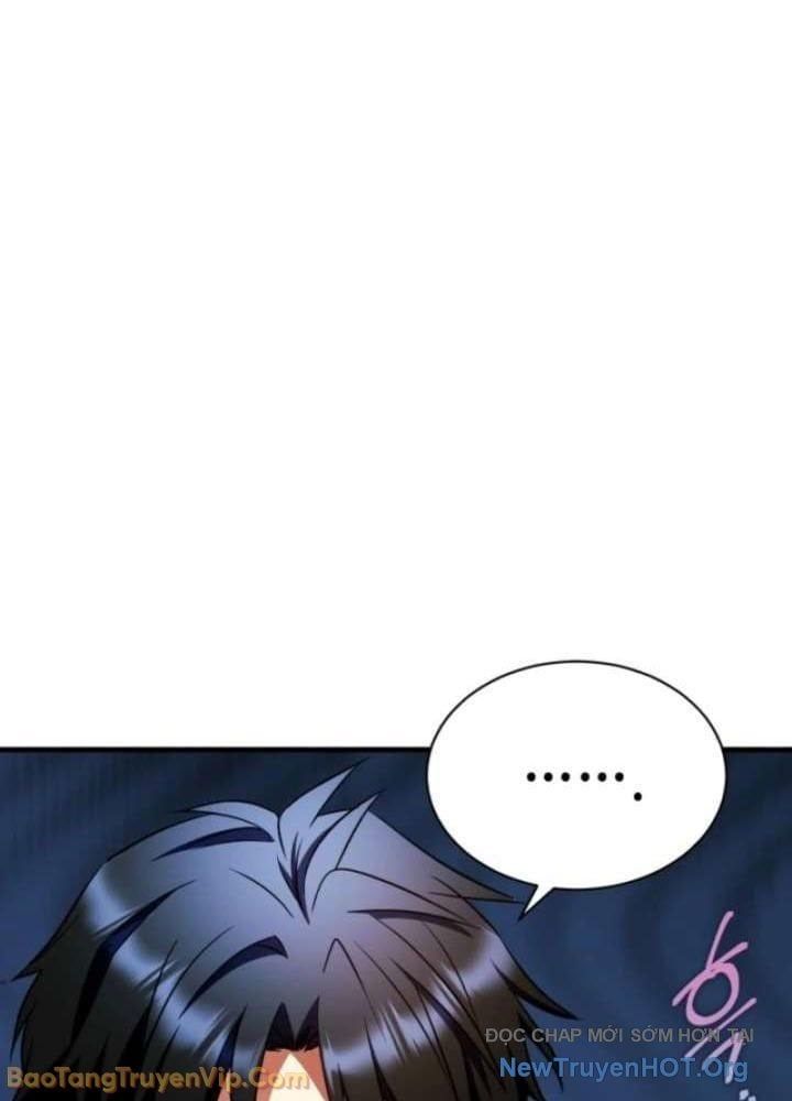 Đấng Tối Cao Lần Đầu Làm Cha Chap 10 - Next Chap 11