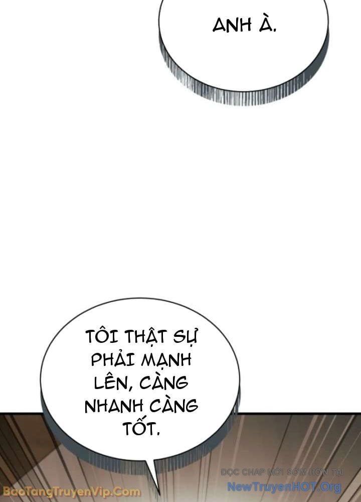 Đấng Tối Cao Lần Đầu Làm Cha Chap 10 - Next Chap 11