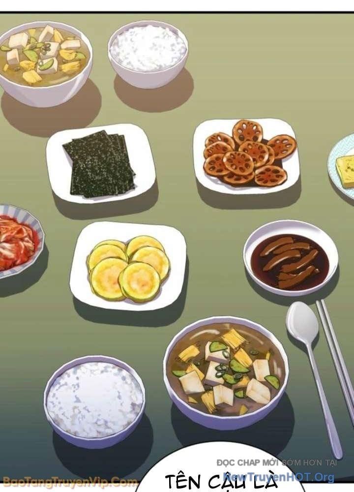 Đấng Tối Cao Lần Đầu Làm Cha Chap 11 - Next Chap 12