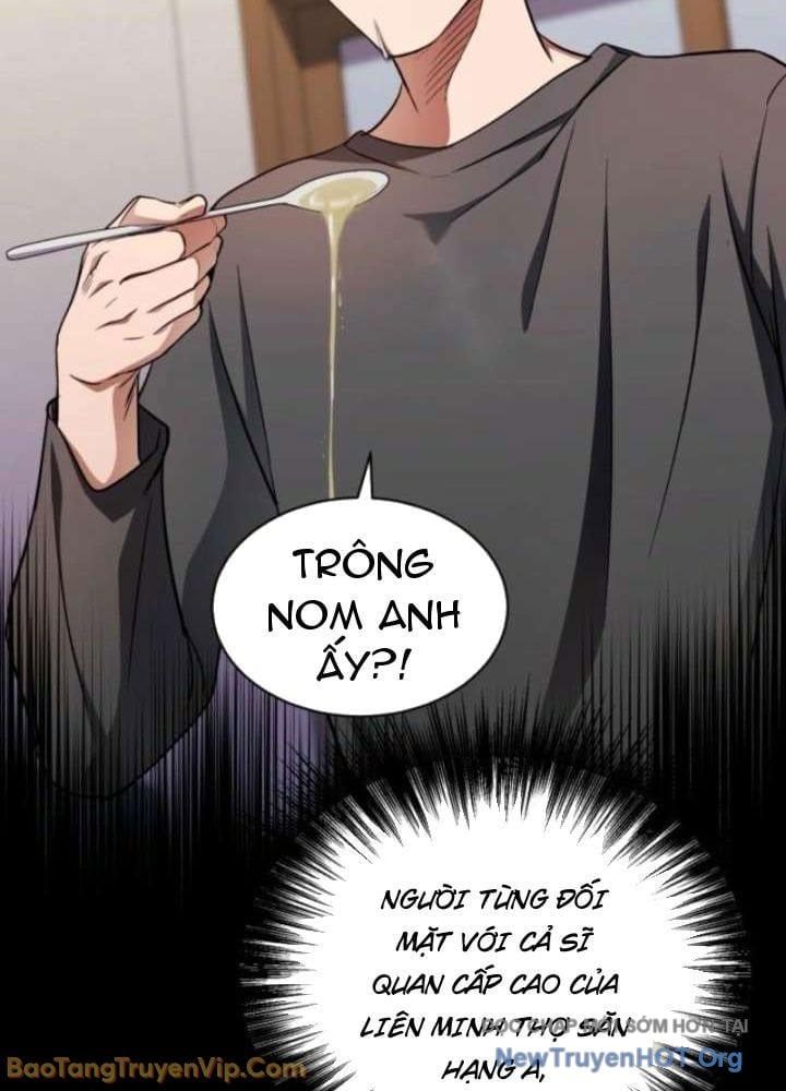 Đấng Tối Cao Lần Đầu Làm Cha Chap 11 - Next Chap 12