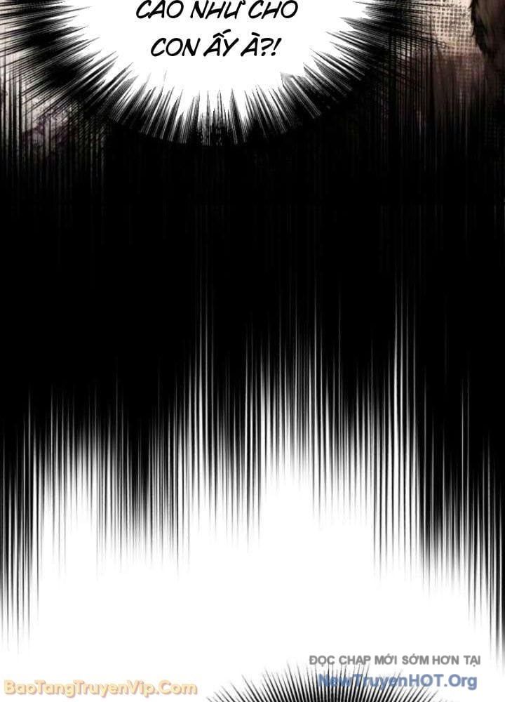 Đấng Tối Cao Lần Đầu Làm Cha Chap 11 - Next Chap 12