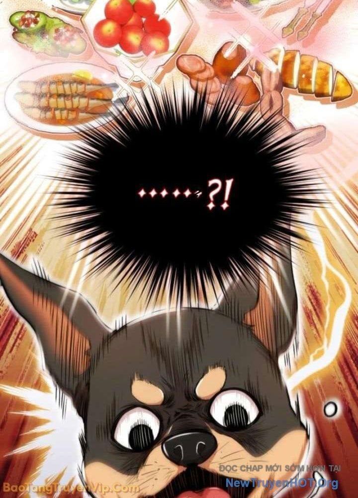 Đấng Tối Cao Lần Đầu Làm Cha Chap 11 - Next Chap 12