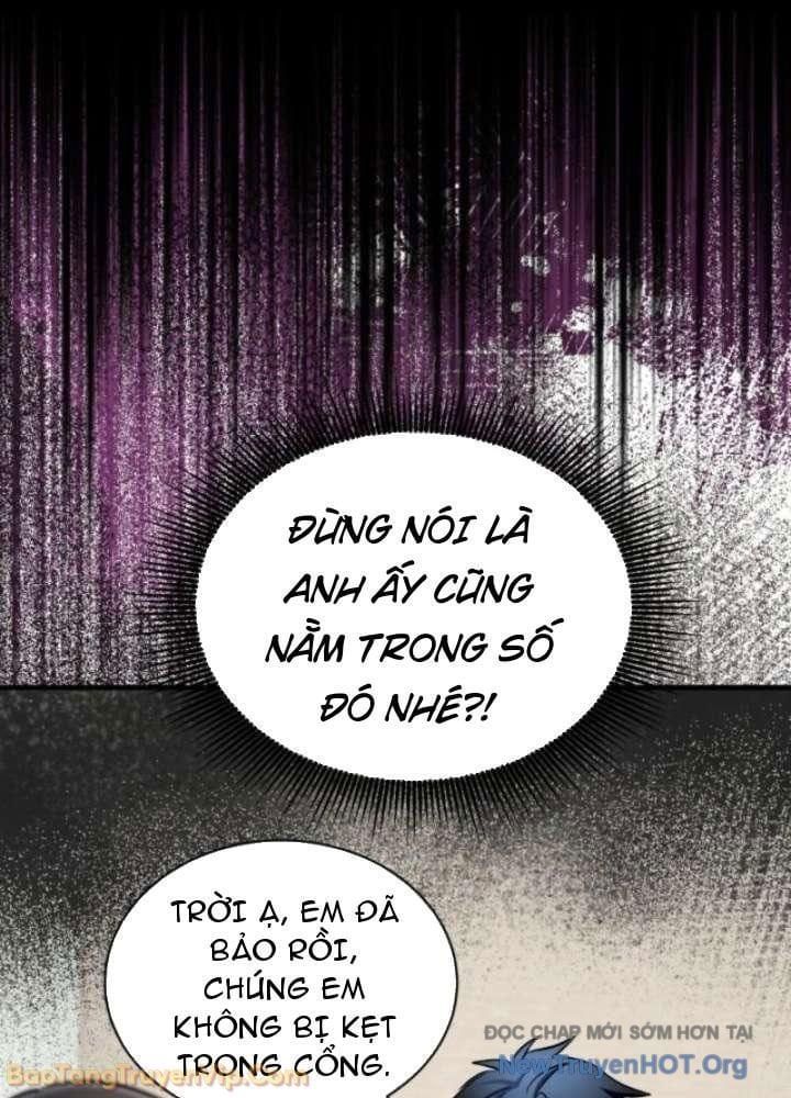 Đấng Tối Cao Lần Đầu Làm Cha Chap 11 - Next Chap 12