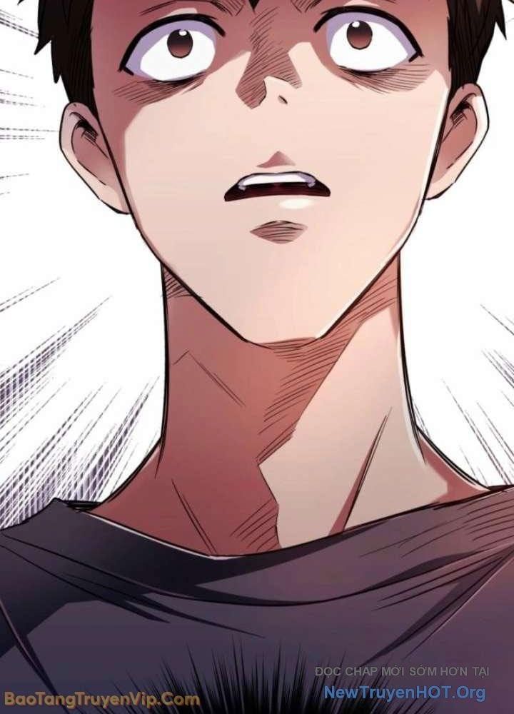 Đấng Tối Cao Lần Đầu Làm Cha Chap 11 - Next Chap 12