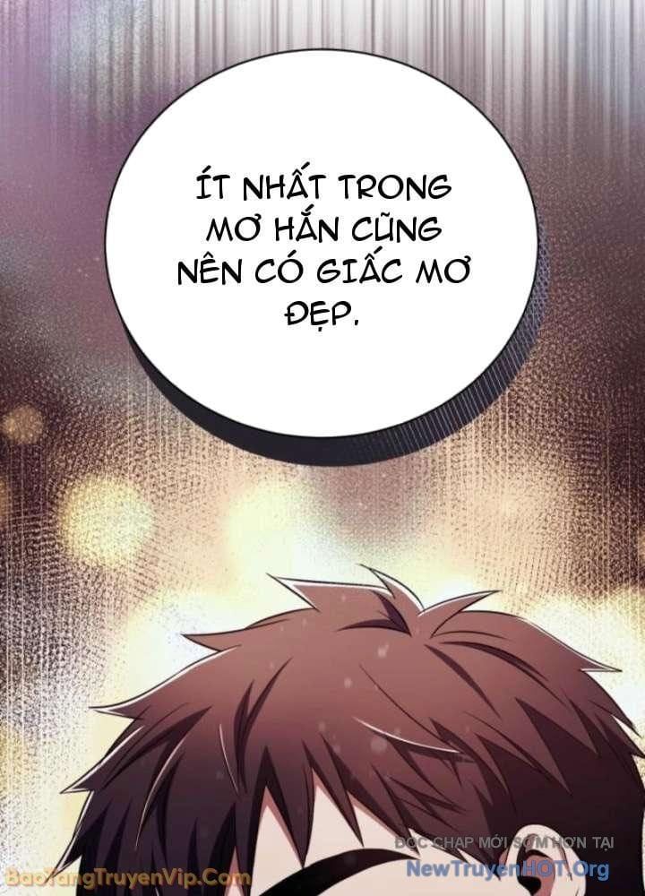 Đấng Tối Cao Lần Đầu Làm Cha Chap 11 - Next Chap 12